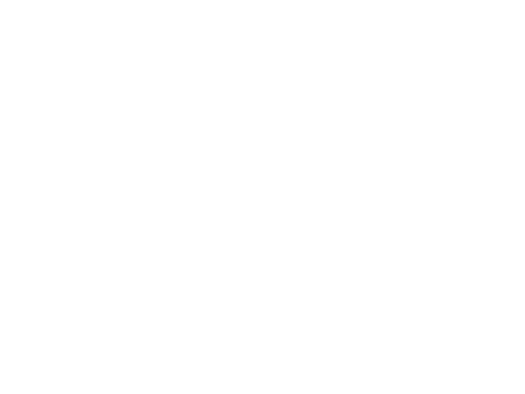 Second Rodeo Logo