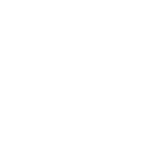 Southpaw logo